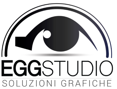 Eggstudio Agenzia Grafica online