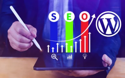 Guida Completa SEO WordPress: Come Aumentare le Visualizzazioni e il Traffico sul Tuo Sito Web