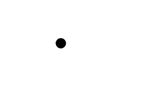 Logo Eggstudio web agency