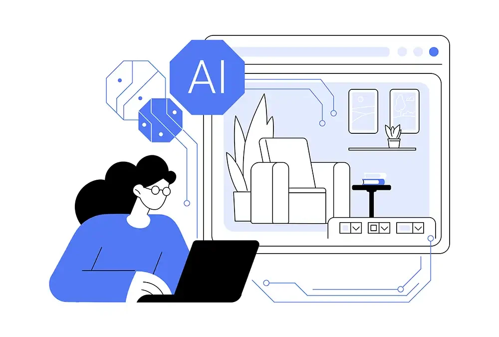 E-commerce in pericolo? Come sopravvivere all’AI di Google Shopping nel 2024