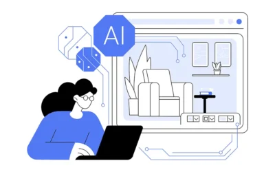 E-commerce in pericolo? Come sopravvivere all’AI di Google Shopping nel 2024